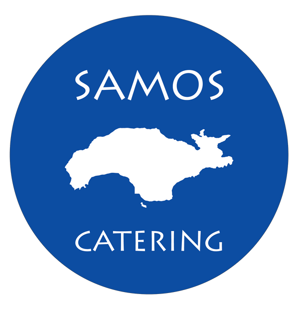 Samos Catering